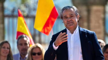 Arrimadas se desmarca de De Quinto: "Que cada uno explique sus tuits"