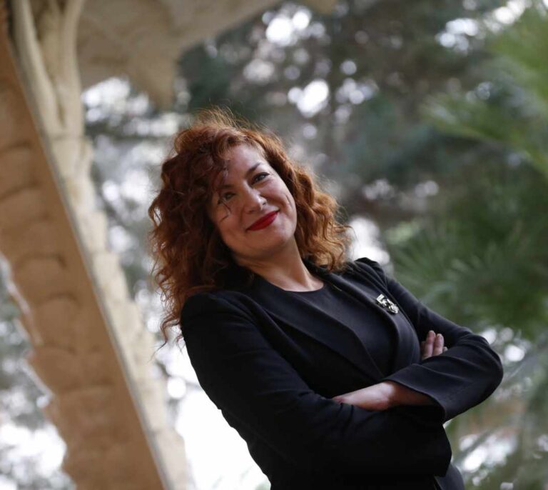 La SGAE demanda a Mediaset y Atresmedia por el impago de "facturas pendientes"