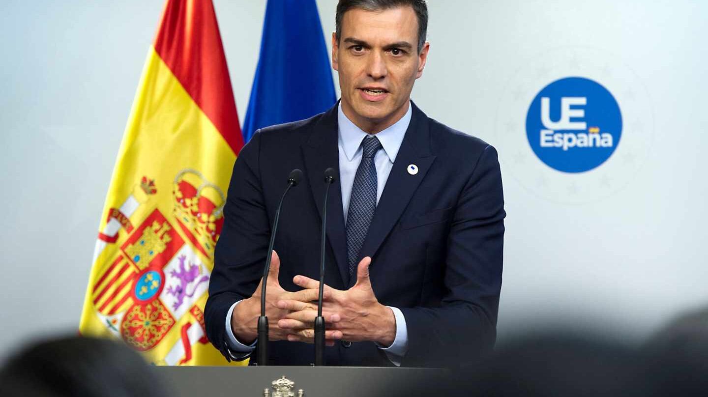 S&P niega a España la mejora del rating por la incertidumbre política.