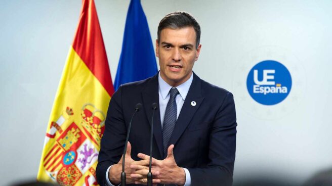 S&P niega a España la mejora del rating por la incertidumbre política.