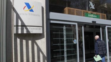 Bruselas denuncia a España por las sanciones que impone por no declarar activos en el extranjero