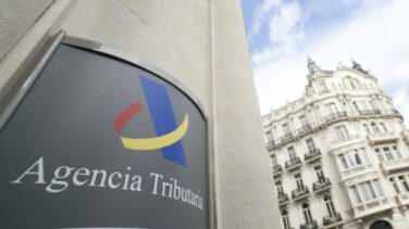 Declaración de la renta: cómo se aplica la deducción fiscal por ERTE en Cataluña