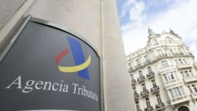 Declaración de la renta: cómo se aplica la deducción fiscal por ERTE en Cataluña