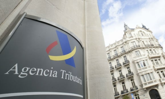 Declaración de la renta: cómo se aplica la deducción fiscal por ERTE en Cataluña