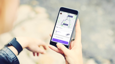 Cabify logra beneficios por primera vez en España