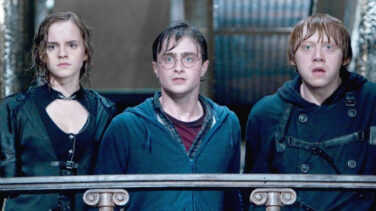 Harry Potter cambia de casa en España: Penguin Random House compra Salamandra