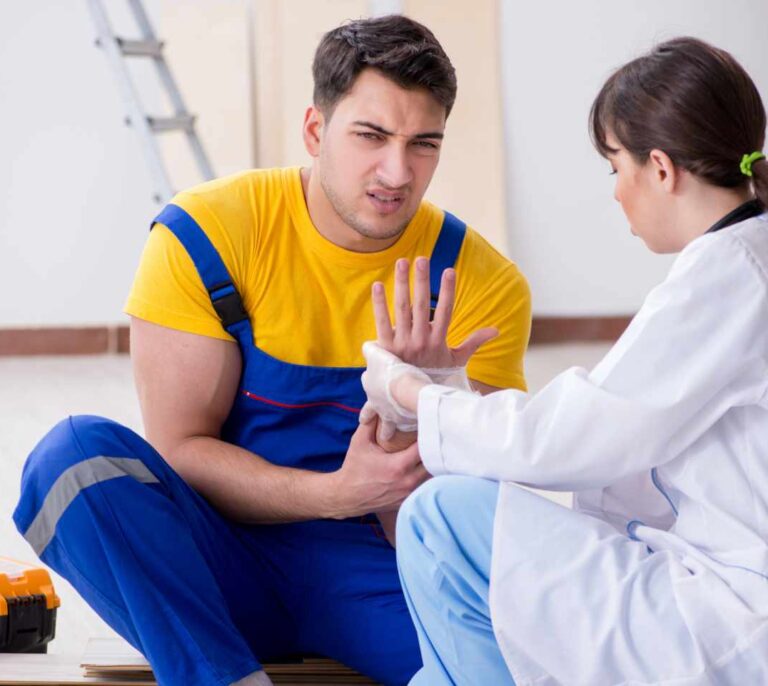 CAE: qué es y que tiene que hacer el autónomo para no incumplir la norma