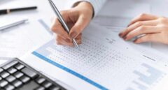 Autónomos y pymes: ¿No tienen que registrar el horario de la jornada laboral de los empleados?