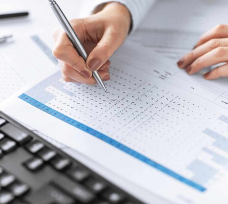 Autónomos y pymes: ¿No tienen que registrar el horario de la jornada laboral de los empleados?