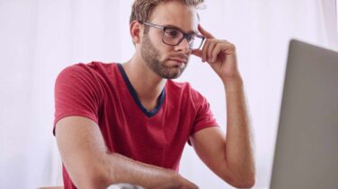Los 10 principales problemas que tiene el autónomo español