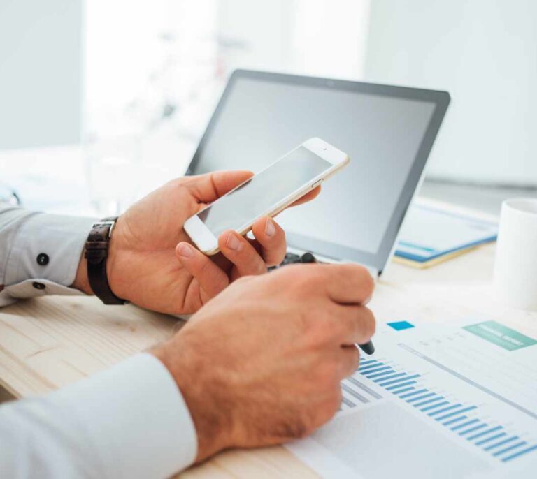 La Seguridad Social confirma dos nuevas gestiones que el autónomo podrá realizar online