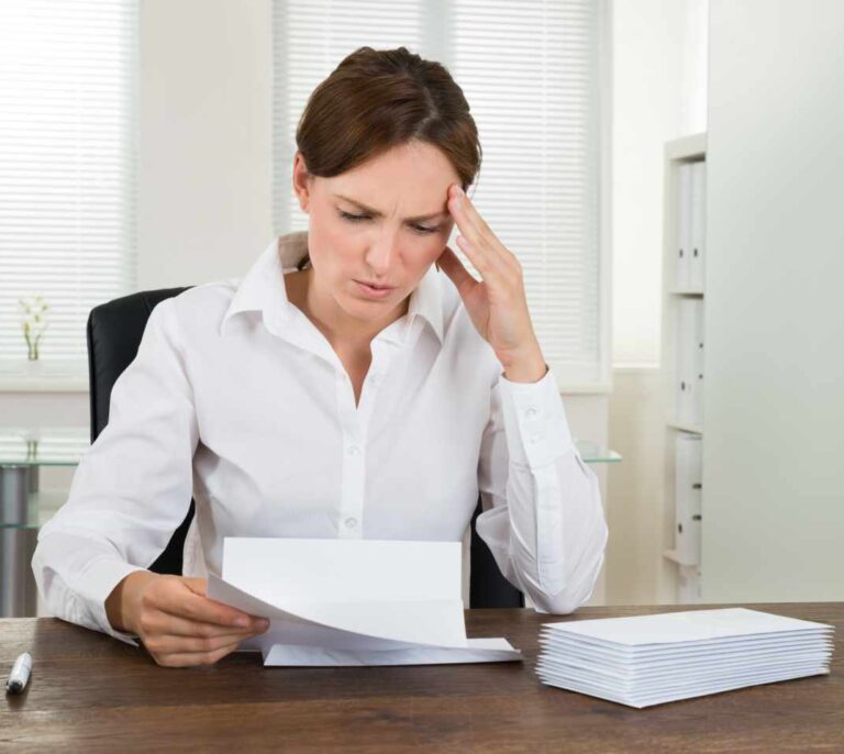 La letra pequeña de los requisitos para que un autónomo pueda cobrar el paro