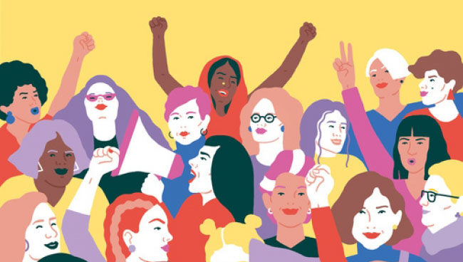 'Feminismo para principiantes' (edición actualizada) de Nuria Varela