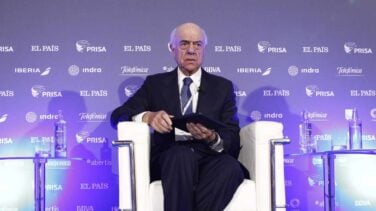 La presión de los fondos, los reguladores y las querellas fuerzan in extremis la retirada de FG