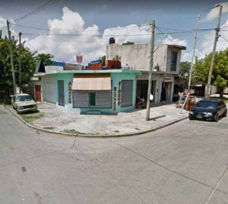 Una argentina mata de 185 puñaladas a su marido tras encontrarle abusando de su hija
