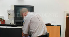 La Policía investiga a funcionarios de la Comunidad de Madrid por acoso a vigilantes