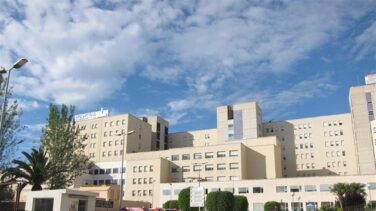 Dos fallecidos en Alicante tras consumir el sábado alcohol etílico mezclado con refrescos en una fiesta