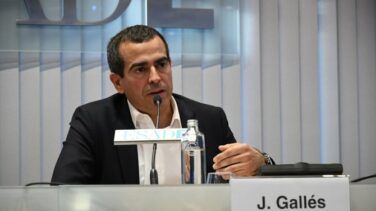 Los Gallés, la saga de panaderos catalanes que ingresará hasta 200 millones con Europastry