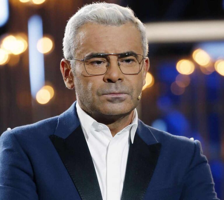 No, Mediaset no crea fascistas ni votantes de Vox