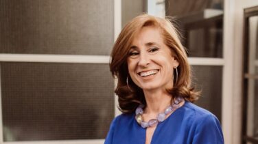"Hay mucho equívoco con la palabra feminismo"