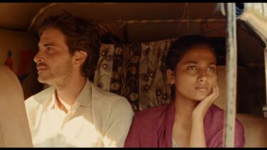'Maya' y otras películas de cineastas francesas