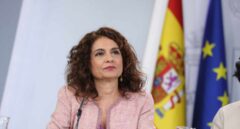 La desconfianza con ERC acerca una nueva prórroga de los Presupuestos de Montoro