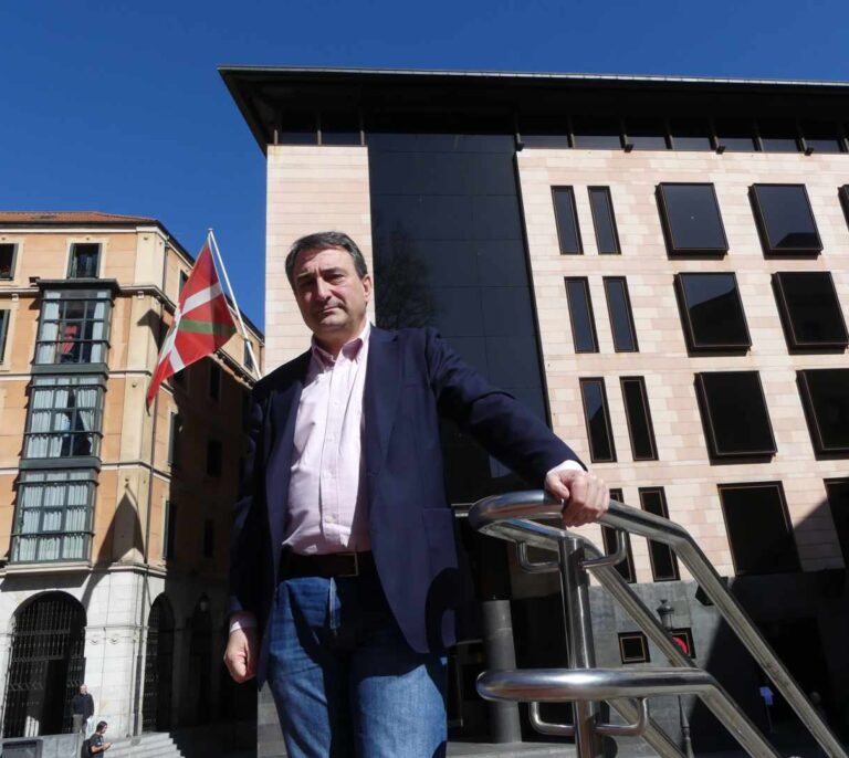 "Los independentistas catalanes se equivocaron: echaron los dados al aire"