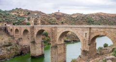 Así es el nuevo bono turístico para disfrutar de Extremadura