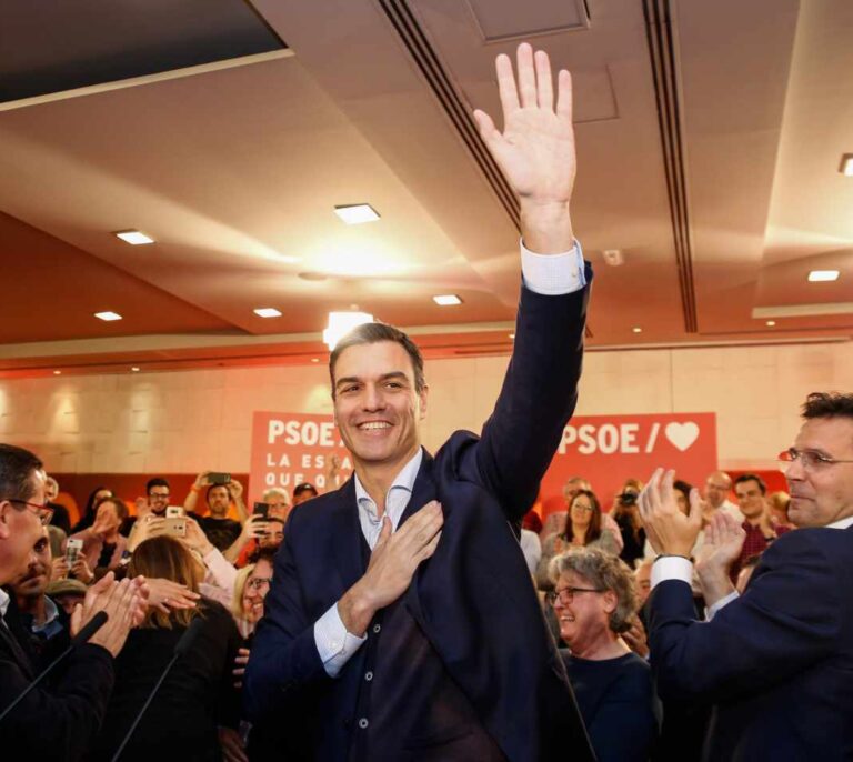 El Gobierno aprueba mañana el control de la jornada en los trabajos