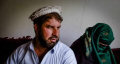 Tirano y muy señor mío: el matrimonio infantil en Afganistán