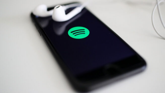 Apple pasa al ataque contra Spotify: "No serían lo que son ahora sin nosotros"