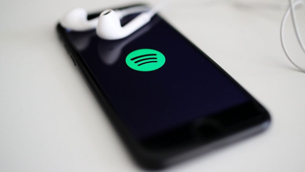 Apple pasa al ataque contra Spotify: "No serían lo que son ahora sin nosotros"