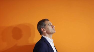 Toni Cantó: ‘El feminismo liberal es tener la libertad de decidir cómo defenderlo’’