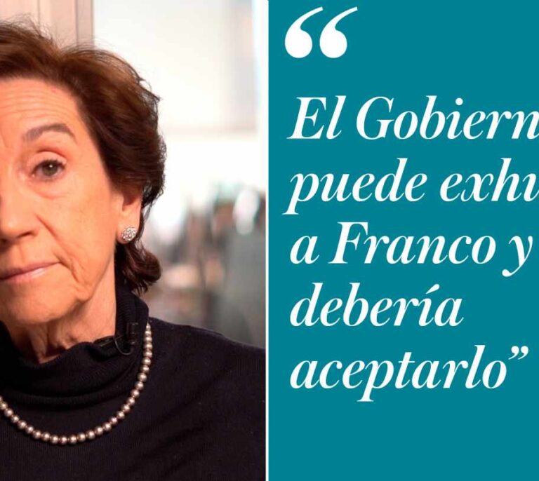 Otro anuncio electoral