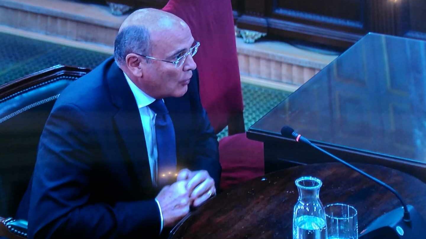 Diego Pérez de los Cobos.