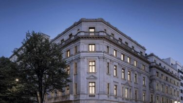 Inditex, Coca-Cola, AVON, Amazon y Danone, entre las empresas que no han hecho ERTE