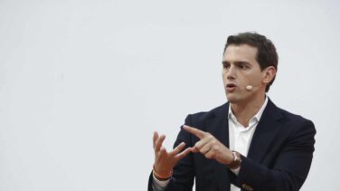 Rivera no descarta el fichaje de Soraya Rodríguez: "Estamos incorporando talento"