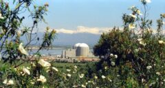 El consejo de Endesa da el 'ok' a sumarse al pacto con el Gobierno para cerrar nucleares