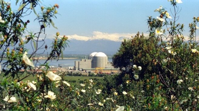 El consejo de Endesa da el 'ok' a sumarse al pacto con el Gobierno para cerrar nucleares