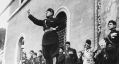 Cien años de fascismo: cuando el odio tomó las riendas de la Historia