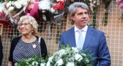 Por qué Madrid no construye alquileres asequibles