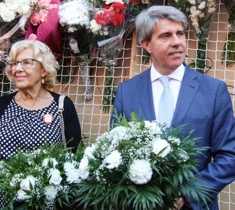 Por qué Madrid no construye alquileres asequibles
