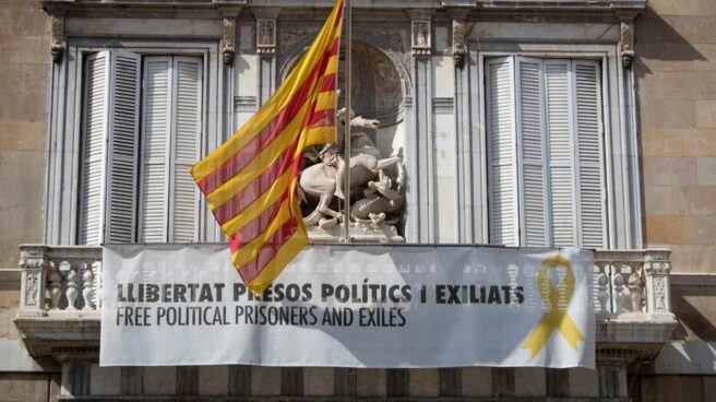 cropped-palau.jpg