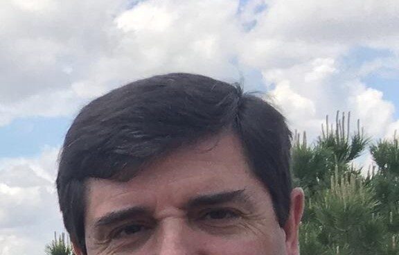 Juan de Dios Dávila.