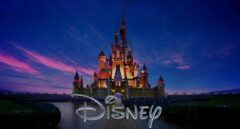 Disney culmina la compra de 21st Century Fox por 62.840 millones