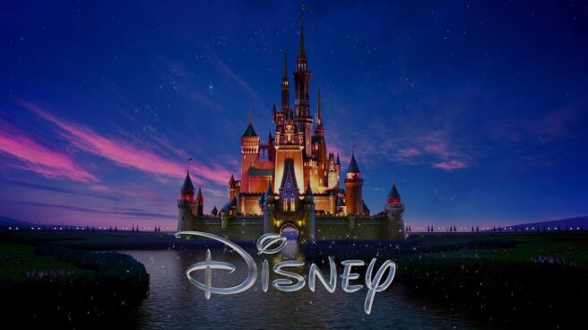 disney centuri fox Disney culmina la compra de 21st Century Fox por 62.840 millones tras año y medio de negociaciones