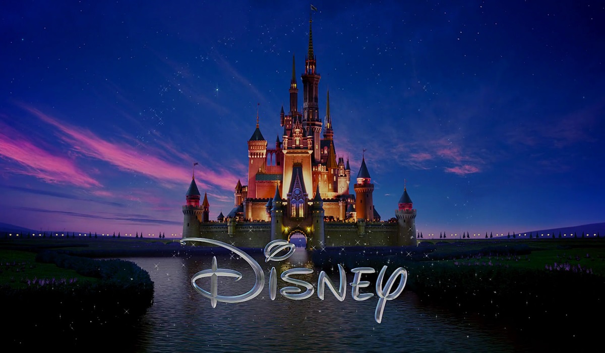 Disney culmina la compra de 21st Century Fox por 62.840 millones tras año y medio de negociaciones