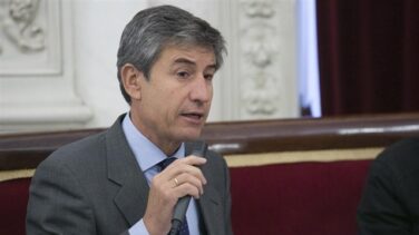 Incendio en Ciudadanos en Cádiz: dos concejales dejan el partido por "dictatorial"