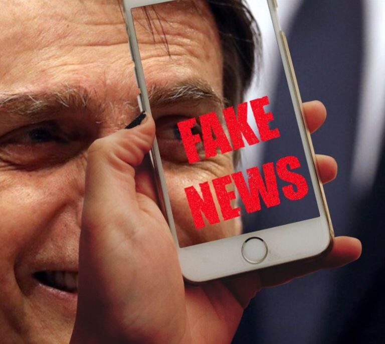 Las franquicias de la Verdad