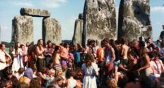 Stonehenge, sede de macro festivales neolíticos hace más de 4.000 años